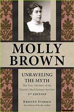 Molly Noblitt: Unraveling the Mystery Behind the Sentences