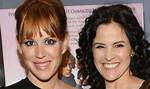 Molly Ringwald's Siblings: a Deep Dive into Her Family Life