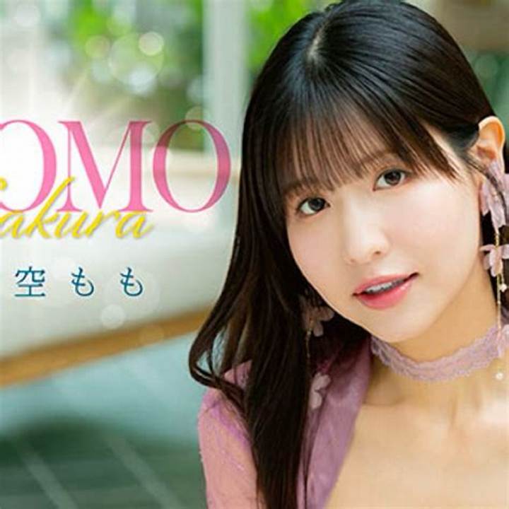 Momo-Sakura-Liveとは？安全に視聴・確認するための最新ガイド