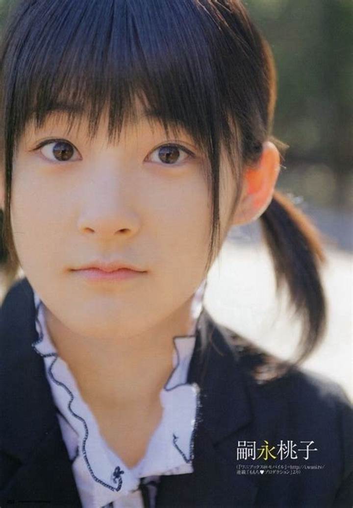 ももち（嗣永桃子）目撃情報まとめ2026 - 引退後の現在と先生説の真相