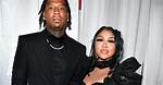 Moneybagg Yo & Ari Fletcher: Relationship Timeline ·