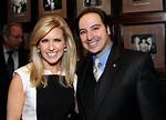Monica Crowley's Husband: Unraveling the Connection