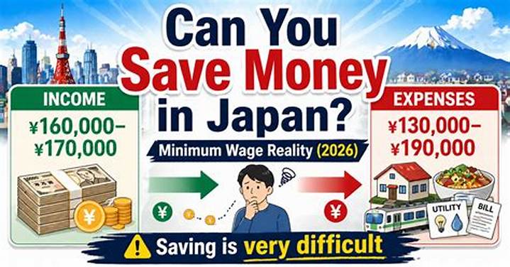 猿の販売と飼育の現実：価格相場から法規制、知られざるリスクまで徹底追跡