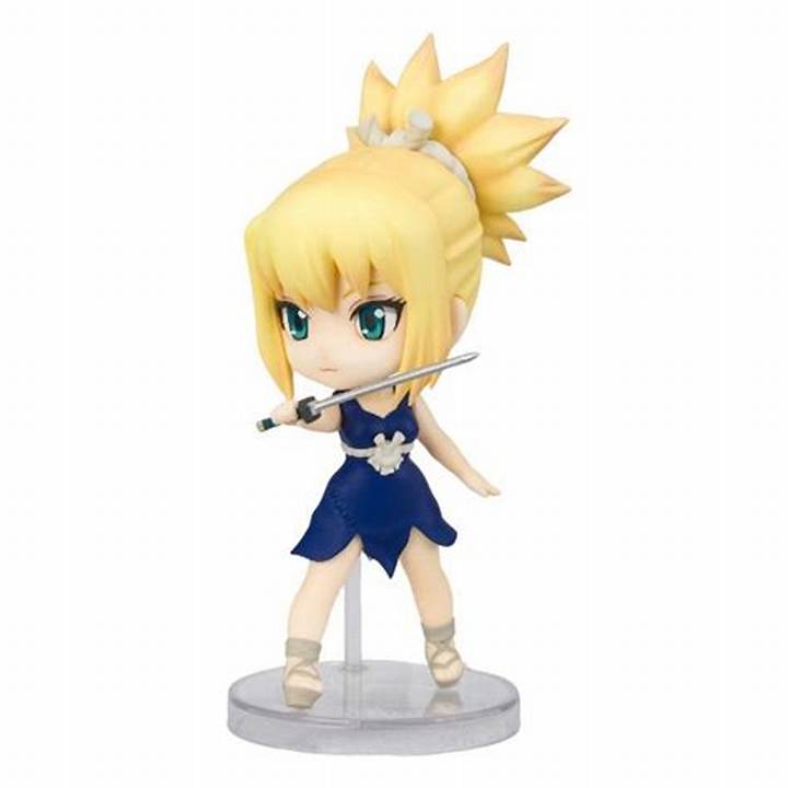 モンスト ガラゴーラ「穢れゆく冥闇」完全攻略｜適正キャラとギミック対策