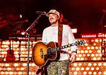 Morgan Wallen's Highly Anticipated Album 2024: What to Expect