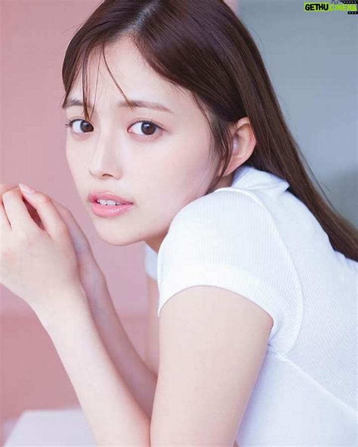 森日菜美（森菜苗美）現在の活動・経歴・プロフィールを徹底解説