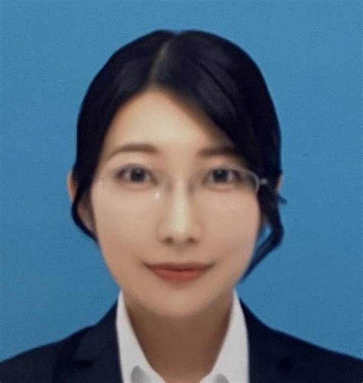 もりやよしの（守屋よしの）とは？Sod役員秘書からセクシー女優へ転身した話題の人物
