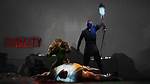Mortal Kombat 11: How to Do Fatalities and Unlock More