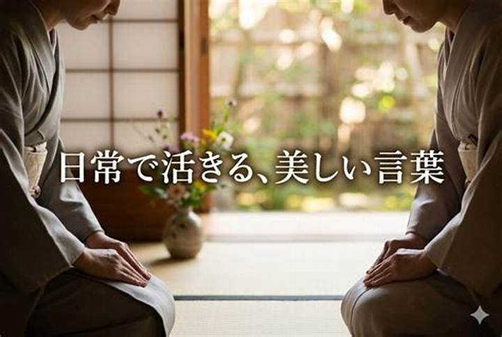 「もしかの」とは？意味・使い方・由来を徹底解説