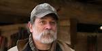 “Mountain Men”, Death, Net Worth, Wife, Family |