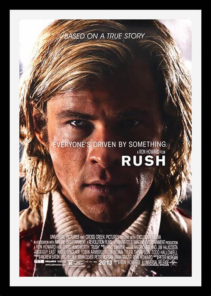 ムービーラッシュとは？映画好き必見の最新情報と楽しみ方ガイド