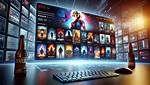 Moviesfilx: the Ultimate Guide to Streaming Movies and Tv Shows