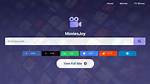 Moviesjoy: Your Ultimate Online Movie Streaming Platform