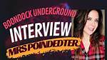 Mrs. Poindexter Onlyfans Leak: Privacy and Ethical Concerns