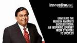 Mukesh Ambani's Health Journey: a Deep Dive into His Surgery