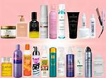 Mullet Hair Care Products: a Comprehensive Guide to Styling and Maintenance