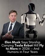 Musk's Ambitious Venture: the Potential of Buying Google