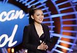 Myra Tran – American Idol Family, Age, Parents, Height, Wiki, Boyfriend, Dating