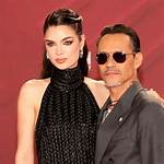 Nadia Ferreira's Parents and Their Influence