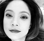Nadia Hatta Age, Wikipedia, Biography, Parents, Ethnicity, Instagram
