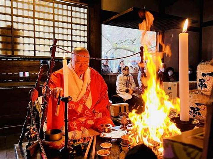 那珂川角海老しの｜水戸の人気風俗店キャスト情報と店舗ガイド