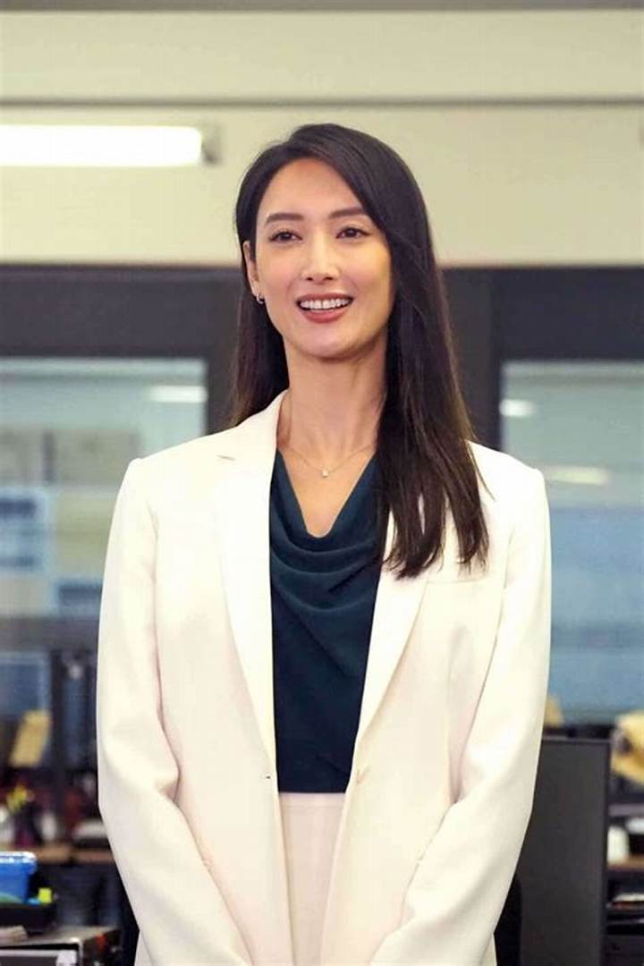 菜々緒の顔が変わった? 整形疑惑と変化の真相を徹底検証
