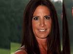 Nanci Perle Kushner Obituary (Boca Raton)