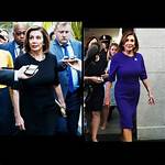 Nancy Pelosi: a Closer Look at Her Height in Feet