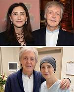 Nancy Shevell's Health Journey: Understanding Her Illness