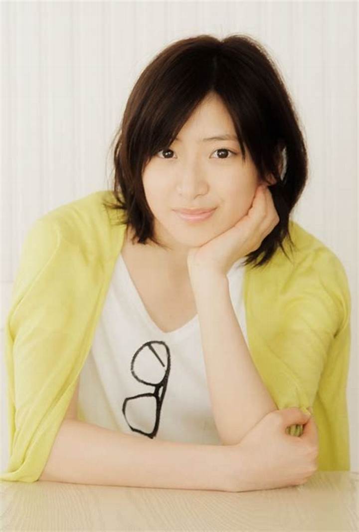 南沢奈央の魅力を再発見：清純派ヒロインから大人の演技派へと至る軌跡と表現の真実