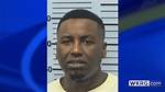 Nashon Jones Arrested and Mugshot: Is He out of Jail?