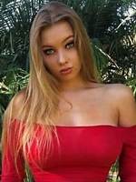 Natalie Hadek Net Worth, Bio, Early Life, Education, Career, Endorsements, Awards, Relationship Status, Scandal, Body Measurements, Social Media