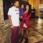 Natalie Nunn's Children: Ages and Family Life Details