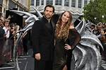 Natalie Viscuso's Birthday: Celebrating a Rising Star