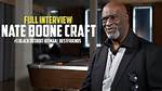 Nate Boone Craft Age, Now, Wiki: the American Hitman