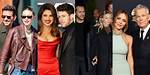 Navigating Age Differences in Celebrity Marriages