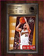 Navigating the Court: Nba Basketball Card Investment Strategies for Generational Wealth