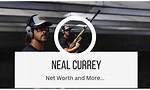 Neal Currey: Wiki, Net Worth, Height, Career and Death