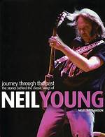 Neil Young's Journey Through Love and Marriage