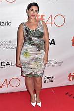 Nelly Furtado: a Journey Through Her Evolution and Current Ventures