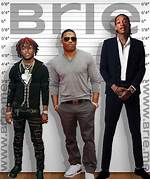 Nelly Height: the Ultimate Guide to the American Rapper's Stature and Impact