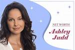 Net Worth, Career, and Family