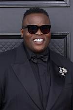 Net Worth, Wiki, Age, Weight, and More Unveiled!