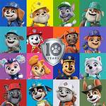 New Paw Patrol Characters: Exploring the Latest Additions to the Team