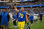 Nfl: Is Rob Havenstein Jewish? Religion Explored -Everything to Know About the American Football Player