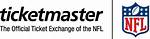 Nfl Ticket Exchange by Ticketmaster Kicks off 2010 Season as the Official League-Approved Ticket Mar