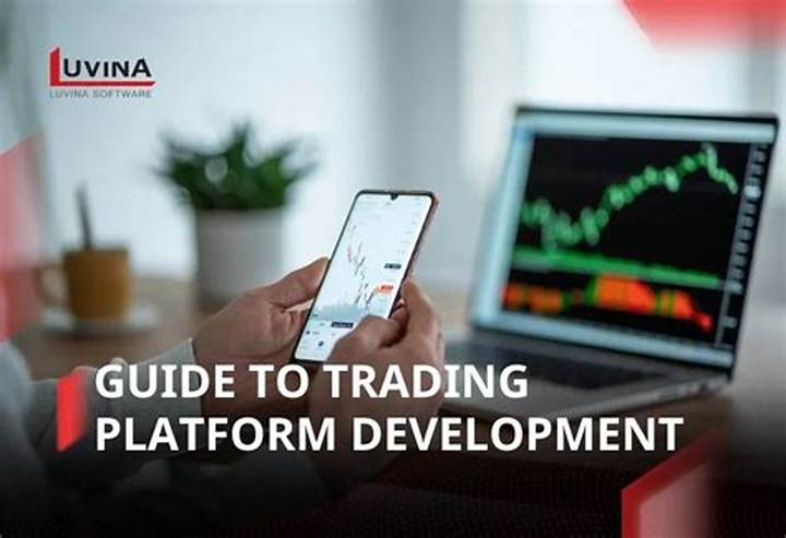 Nhentaj: What You Need to Know About This Online Platform