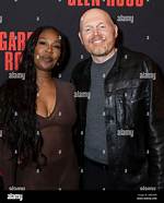 Nia Renee Hill: the Multifaceted Talent Making Waves in Hollywood