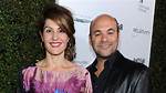 Nia Vardalos & Ian Gomez: Their 2008 Story & Beyond