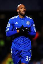 Nicolas Anelka Biography; Net Worth, Age, Height, Stats, Family, Teams Coached, Religion, Nationality